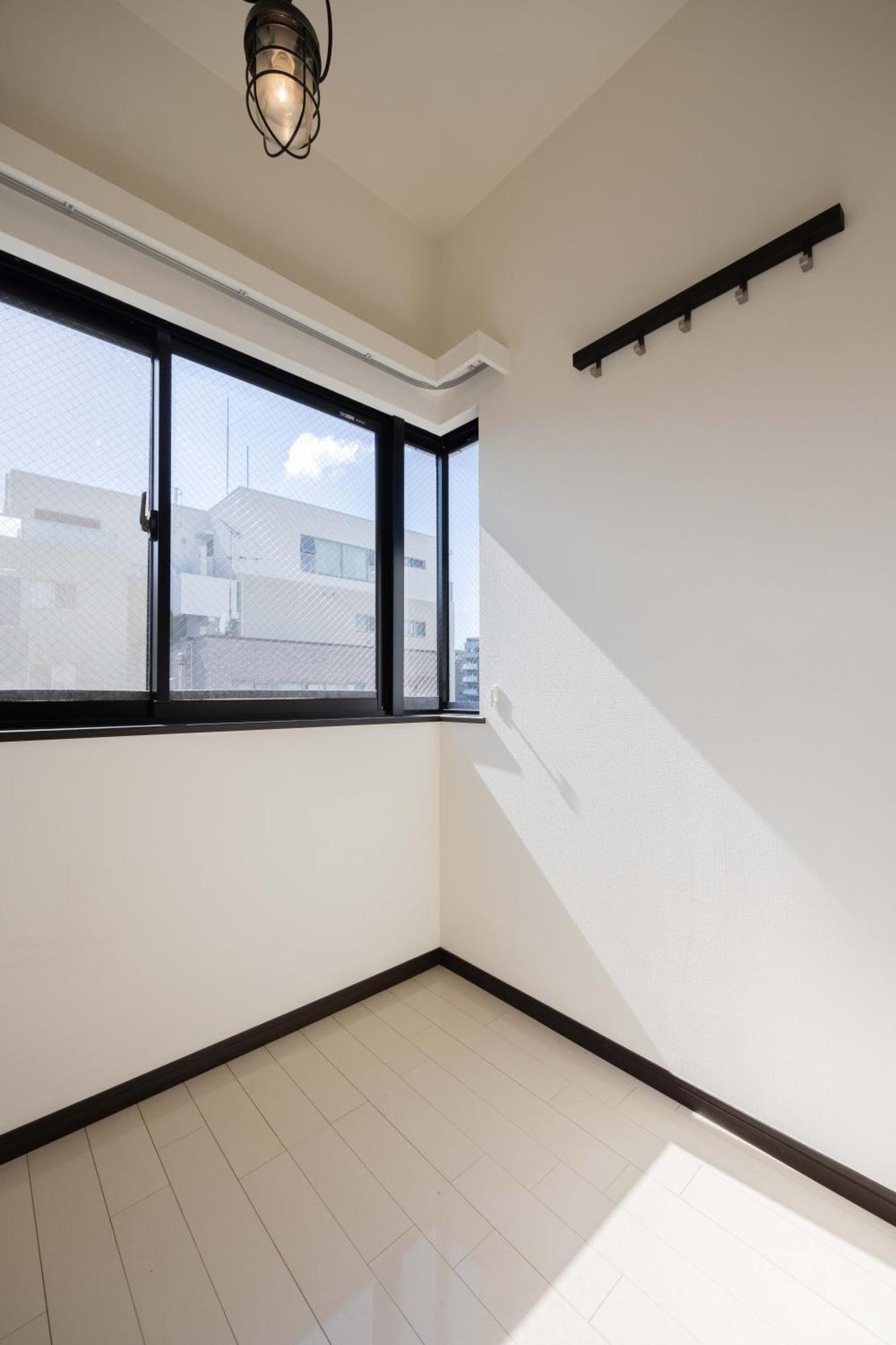 Appartamento Skytree View Kinshicho - Self Check-In Only Tokyo Esterno foto